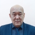 Турагулов Мурат Темирбекович